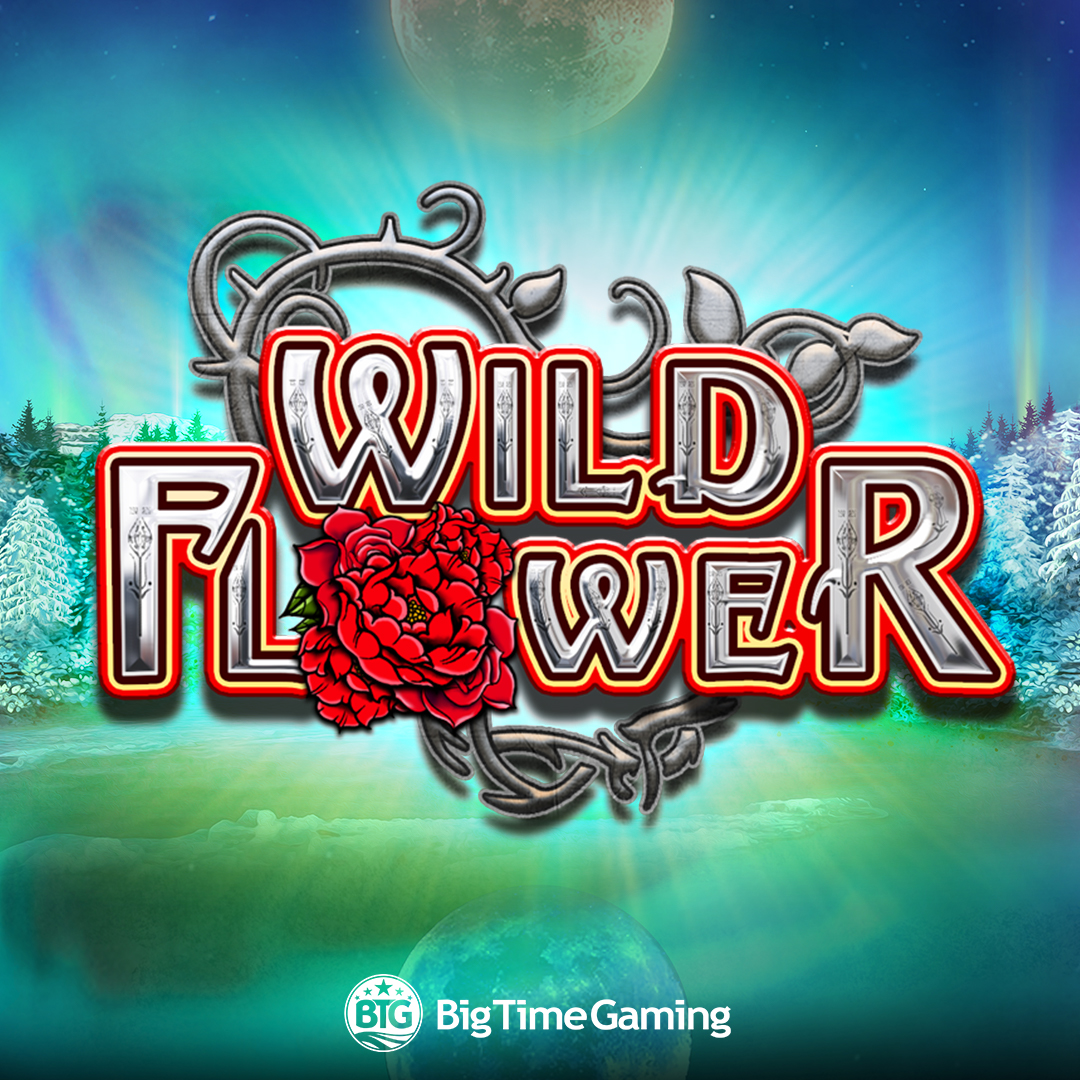 Wild Flow